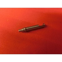 Remington 788 Bolt Stop