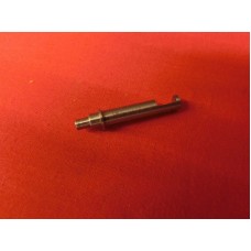 Remington 788 Bolt Stop