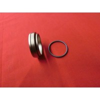 Remington 1100/11-87 Piston Seal Kit--12 GA