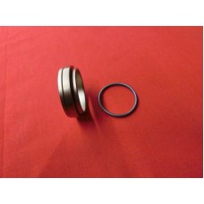 Remington 1100/11-87 Piston Seal Kit--12 GA