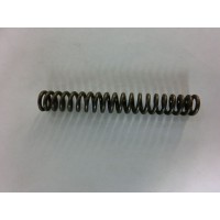 Winchester 12 Hammer Spring