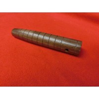 Remington 12 Forend