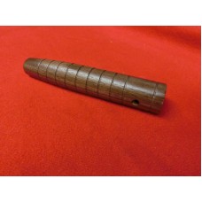 Remington 12 Forend