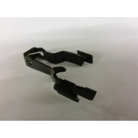 S&W M&P 45 Slide Stop Assy