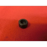 Remington 742/7400 Barrel Nut