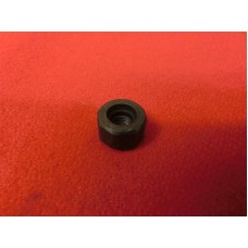 Remington 742/7400 Barrel Nut