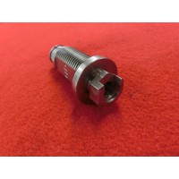 Thompson Center Encore Pro-Hunter Speed Breech Plug 