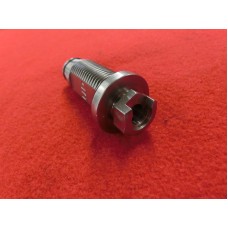 Thompson Center Encore Pro-Hunter Speed Breech Plug 