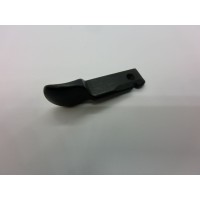 Remington 1100/1187 Bolt Handle