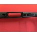 Remington 770/710 Stock--Synthetic