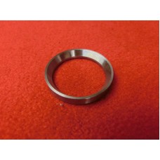 Browning A-5 & Remington 11 Friction Ring--Steel