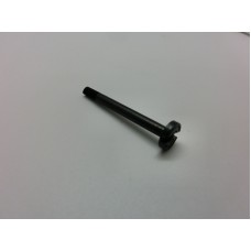 Receiver Cover Screw for Remington Model 66