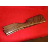 Savage 99 Buttstock--Straight Grip Style