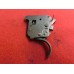 Remington 700 XMP Trigger RH--ADJ- S.S. Safety--FACTORY NEW