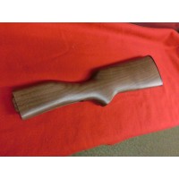 Savage 99 Buttstock--Pistol Grip Style