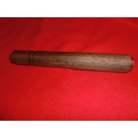 M1 Garand Rear Handguard--Walnut