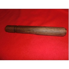 M1 Garand Rear Handguard--Walnut