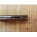 Winchester 1890/ 1906/ 62 Buttstock