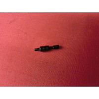 Remington Nylon 66 Windage Screw