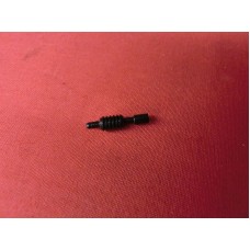 Remington Nylon 66 Windage Screw