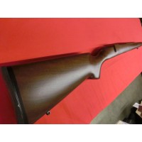 Remington 721 Stock--Walnut