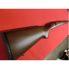 Remington 721 Stock--Walnut