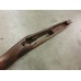 M1 Carbine Stock