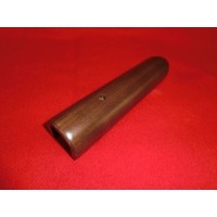 Winchester 37 Forend--12 ga