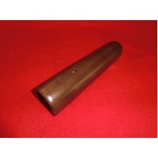 Winchester 37 Forend--12 ga