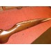 Mauser 93/95/96 Stock--Walnut