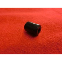 Ithaca 51 Bolt Buffer