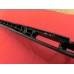 Remington 770/710 Stock--Synthetic