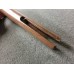 Winchester 92 Buttstock