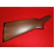 Iver Johnson Champion Buttstock