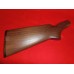 Iver Johnson Champion Buttstock