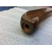 Remington 7600 Forearm