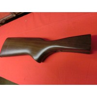 Savage 311 Type 2 stock.  12ga.