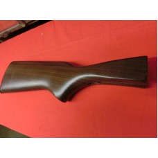 Savage 311 Type 2 stock.  12ga.