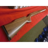 Browning T-Bolt Stock--Old Style