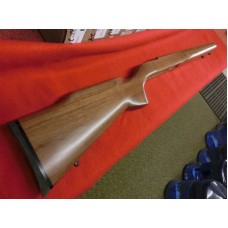 Browning T-Bolt Stock--Old Style