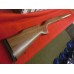 Browning T-Bolt Stock--Old Style