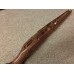 Mauser 98 Stock--Tan Laminate