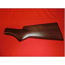 Remington 11 stock--TYPE 2