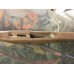 Remington 721 Stock--Walnut