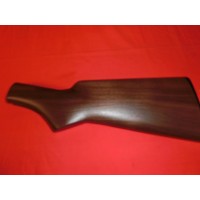 Remington 11 stock--TYPE 1