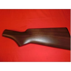 Remington 11 stock--TYPE 1