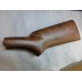 Crescent Shotgun Stock