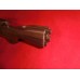 Winchester 37 Buttstock--12ga 16ga