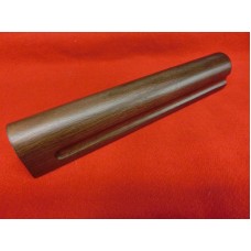 Browning A-5 Lite Forend--12Ga