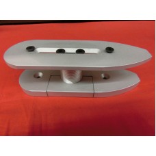 Graco 575-S Adjustable Buttplate